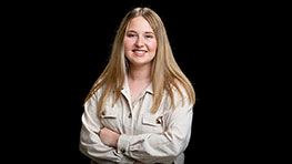 Michelle Kußmann