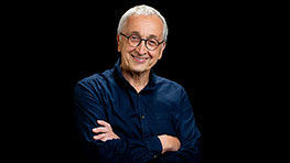 Dietmar Kurowski