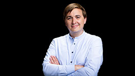 Sebastian Schiefer