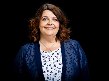 Beate Kilian