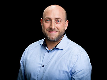 Thomas Andres