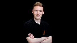 Steffen Ruppert