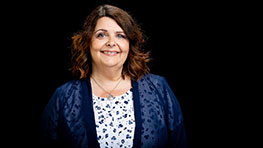Beate Kilian