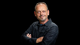 Dirk Pohl