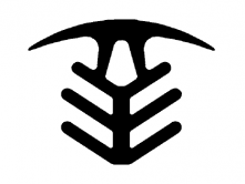 Image of joint cover- and t- profile