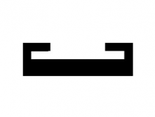 Image of clip profile