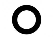 Image of tube profile