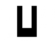 Image of u-Profile