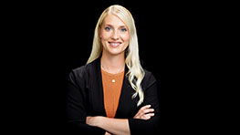 Anna Fiedler