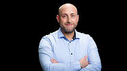  Thomas Andres
